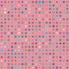 By_Small_and_Simple_Things_v1.2.5_seed_-101761536_frame_21