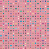 By_Small_and_Simple_Things_v1.2.5_seed_-101761536_frame_515