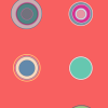 By_Small_and_Simple_Things_v1.2.5_seed_-1022799616_frame_1302