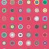 By_Small_and_Simple_Things_v1.2.5_seed_-1027570176_frame_212