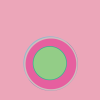 By_Small_and_Simple_Things_v1.2.5_seed_-1031603712_frame_110