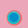 By_Small_and_Simple_Things_v1.2.5_seed_-1031603712_frame_2224