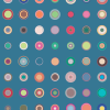 By_Small_and_Simple_Things_v1.2.5_seed_-1037952512_frame_150