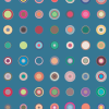 By_Small_and_Simple_Things_v1.2.5_seed_-1037952512_frame_545