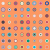 By_Small_and_Simple_Things_v1.2.5_seed_-1047899904_frame_523