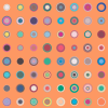 By_Small_and_Simple_Things_v1.2.5_seed_-1047899904_frame_9