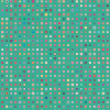By_Small_and_Simple_Things_v1.2.5_seed_-1065769216_frame_0