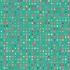 By_Small_and_Simple_Things_v1.2.5_seed_-1065769216_frame_250