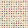 By_Small_and_Simple_Things_v1.2.5_seed_-1071156736_frame_0