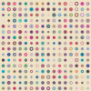 By_Small_and_Simple_Things_v1.2.5_seed_-1071156736_frame_319