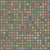 By_Small_and_Simple_Things_v1.2.5_seed_-1074078720_frame_214
