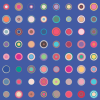 By_Small_and_Simple_Things_v1.2.5_seed_-1077067776_frame_4