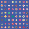 By_Small_and_Simple_Things_v1.2.5_seed_-1077067776_frame_633