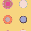 By_Small_and_Simple_Things_v1.2.5_seed_-1082945280_frame_1733