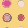 By_Small_and_Simple_Things_v1.2.5_seed_-1082945280_frame_1870