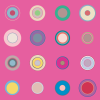 By_Small_and_Simple_Things_v1.2.5_seed_-1122466560_frame_1236