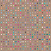 By_Small_and_Simple_Things_v1.2.5_seed_-1136571392_frame_0