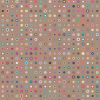 By_Small_and_Simple_Things_v1.2.5_seed_-1136571392_frame_294
