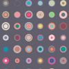 By_Small_and_Simple_Things_v1.2.5_seed_-116441088_frame_0