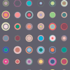 By_Small_and_Simple_Things_v1.2.5_seed_-116441088_frame_814