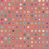 By_Small_and_Simple_Things_v1.2.5_seed_-1212409088_frame_13