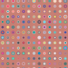 By_Small_and_Simple_Things_v1.2.5_seed_-1212409088_frame_525