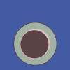 By_Small_and_Simple_Things_v1.2.5_seed_-1217780736_frame_142