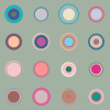 By_Small_and_Simple_Things_v1.2.5_seed_-1240191744_frame_513