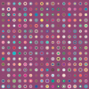 By_Small_and_Simple_Things_v1.2.5_seed_-1240244736_frame_0