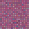 By_Small_and_Simple_Things_v1.2.5_seed_-1240244736_frame_368