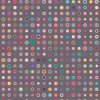 By_Small_and_Simple_Things_v1.2.5_seed_-1247903232_frame_479