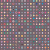 By_Small_and_Simple_Things_v1.2.5_seed_-1247903232_frame_546