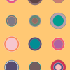 By_Small_and_Simple_Things_v1.2.5_seed_-1258096640_frame_0