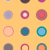By_Small_and_Simple_Things_v1.2.5_seed_-1258096640_frame_1304