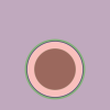 By_Small_and_Simple_Things_v1.2.5_seed_-1260820736_frame_0