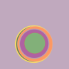 By_Small_and_Simple_Things_v1.2.5_seed_-1260820736_frame_1306
