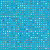 By_Small_and_Simple_Things_v1.2.5_seed_-127131136_frame_102
