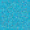 By_Small_and_Simple_Things_v1.2.5_seed_-127131136_frame_179