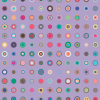 By_Small_and_Simple_Things_v1.2.5_seed_-1286741248_frame_20