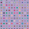By_Small_and_Simple_Things_v1.2.5_seed_-1286741248_frame_589