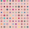 By_Small_and_Simple_Things_v1.2.5_seed_-1289055232_frame_225