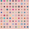 By_Small_and_Simple_Things_v1.2.5_seed_-1289055232_frame_781
