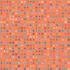 By_Small_and_Simple_Things_v1.2.5_seed_-1303120640_frame_281