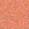 By_Small_and_Simple_Things_v1.2.5_seed_-1303120640_frame_45
