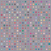 By_Small_and_Simple_Things_v1.2.5_seed_-131083776_frame_97
