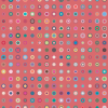 By_Small_and_Simple_Things_v1.2.5_seed_-1317775104_frame_361