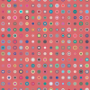 By_Small_and_Simple_Things_v1.2.5_seed_-1317775104_frame_37