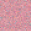 By_Small_and_Simple_Things_v1.2.5_seed_-1346188544_frame_0