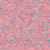 By_Small_and_Simple_Things_v1.2.5_seed_-1346188544_frame_411