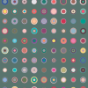 By_Small_and_Simple_Things_v1.2.5_seed_-1349134592_frame_45